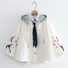 Fashion Terms, Old Fashion Dresses, Cute Dress Outfits, Fashion Vocabulary, Jacket Outfit, Easy Trendy Outfits, White Coat