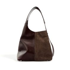 Elegant genuine leather suede handbags for women perfect for work, shopping, and daily use Large Tote Bag Outfit, Luxury Tote Bags, Work Tote, Bags Luxury, Leather Hobo Bag, Casual Tote, Unique Designers, Nubuck Leather