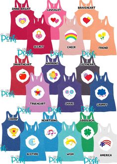 "Funny Workout Tank Top - Fitness Gear - Kinda Sweet Kinda Savage - Gifts For Her - Summer Clothing PRODUCT INFO *50% polyester/25% combed ringspun cotton/25% rayon jersey *Weight 4.3 oz. *Fabric laundered for reduced shrinkage *Sizes S, M, L, XL, 2XL ----------------------------- SIZING CHART S: Body Length 26 ½\" Body Width 16″ M: Body Length 27 ⅛\" Body Width 17″ L: Body Length 27 ¾\" Body Width 18″ XL: Body Length 28 ⅜\" Body Width 19 ½\" 2XL: Body Length 29″ Body Width 21″ ----------------- Novelty Cotton Tops For Summer, Novelty Summer Tops With Cartoon Print, Novelty Screen Print Tops For Summer, Summer Novelty Tops With Cartoon Print, Novelty Cartoon Print Summer Tops, Novelty Screen Print Summer Tops, Novelty Character Print Tops For Summer, Fun Multicolor Cartoon Print Tops, Fun Crew Neck Tank Top With Graphic Print