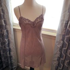 Reposhing This Item I Purchased. Loved It, But Is Too Small. Still Brand New With Tags! Questions? Leave A Comment Below! Purple Fitted Sleepwear With Spaghetti Straps, Purple Lace Fitted Sleepwear, Fitted Purple Lace Sleepwear, Purple Sleeveless Camisole For Loungewear, Fitted Sheer Sleepwear By Victoria's Secret, Fitted Sheer Victoria's Secret Sleepwear, Purple Lace Sleepwear For Loungewear, Purple Lace Sleepwear With Lace Trim, Fitted Purple Sleep Top