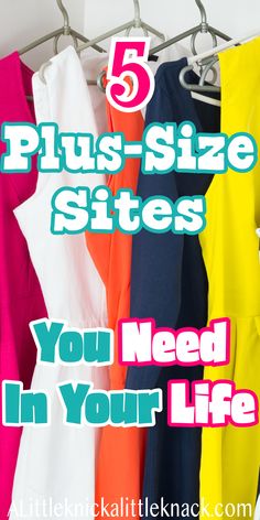 Plus Size Affordable Clothes, Macys Plus Size Outfits, Women’s Plus Size Casual Outfits, Quality Plus Size Clothing, Womens Size 16 Fashion Style, Womens Plus Size Tops, Cheap Plus Size Clothes, Size 2x Fashion, Online Plus Size Clothing Stores