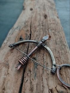 Rustic Copper Jewelry As Gift, Rustic Copper Jewelry For Gifts, Rustic Copper Jewelry For Gift, Rustic Copper Jewelry Gift, Rustic Brass Jewelry For Gifts, Rustic Brass Jewelry Gift, Arrow Jewelry, Iron Jewelry, Rustic Necklace