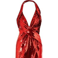 "We Do Not Trade, Low-Ball Offers Will Be Ignored & Blocked". *Same Day Expedited Shipping* Moschino Couture Red Wrap-Effect Sequined Crepe Halterneck Knee Length Dress Msrp $5,195!! 100% Authentic!!! Super Cute And Super Rare! Condition: Brand New With Tags Attached Pattern: Sequin Color: Red Material: 100% Polyester Size: Italian Size 44 Made In Italy Moschino Red Dress. Sequined Crepe. Wrap-Effect Front, Fully Lined. Concealed Bling Outfits, Moschino Dress, Moschino Couture, Secret Society, Halterneck Dress, Knee Length Dress, Moschino, Red Dress, Knee Length