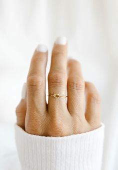 Dainty Teardrop Adjustable Rings, Minimalist 14k Gold Teardrop Ring, Modern Twist 14k Gold Stackable Rings, Modern Twist Midi Promise Ring, Simple Adjustable Initial Ring, Simple 14k Gold Filled Stackable Rings, Dainty Infinity Stackable Promise Rings, Minimalist Teardrop Ring For Everyday, Minimalist Teardrop Stackable Rings As Gift