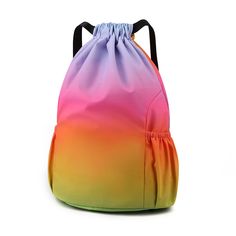 Department Name : Unisex Capacity : 20-35L Material : nylon Brand Name : Vanaheimr CN : Hebei Type of sports : Fitness Male bag : Training bag Training bag : Soccer bag Basketball accessories : Basketball backpack Basketball bag : Item no. 030 Drawstring backpack : Gym backpack Bag : For gym Mens bag : Gym bags Gym bag for men : Weekend bag Womens bag : Sports bag Gym backpack : Travel backpack Sports fitness bag : Travel bag Bag packing : Blue,purple,orange,green color Note: This is only bag no Accessories Male, Sport Bags Women, Basketball Backpack, Basketball Accessories, Soccer Bag, Mens Bag, Mens Gym Bag, Basketball Bag, Gym Backpack