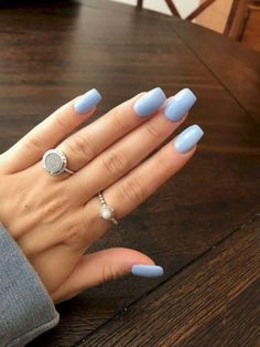 easy+nail+art,+long+nails,+long+nails+image,+long+nails+photo,+long+nails+pictur... , #easynailartlongnailslongnailsimagelongnailsphotolongnailspictur #image #nails #photo #pictur, #NailDesing, Nail Desing #longnails #longnails #shortnails #amazingnails Nails Squoval, Chic Nail Designs, Chic Nail Art, Blue Acrylic Nails, Nail Photos, Christmas Nails Acrylic, Summer Acrylic Nails, Summer Nails Colors