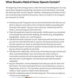 a page from the book what should you know about how to write an informative text?