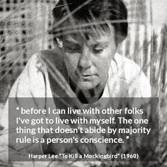 a man sitting in front of a fence with a quote on it that reads, lawers, i suppose, were children once