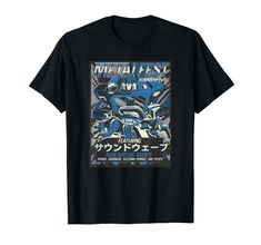 PRICES MAY VARY. Officially Licensed Transformers Apparel for Men - Women - Boys and Girls; Autobots T-Shirts; Decepticons T-Shirts; Optimus Prime T-Shirts; Bumblebee T-Shirts; Generations T-Shirts; Epic T-Shirts; Comic T-Shirts; 23HBTG00028A-001 Lightweight, Classic fit, Double-needle sleeve and bottom hem Soundwave Comic, Comic Style Poster, Comic Style, Optimus Prime, Comic Styles, Sound Waves, Tall Women, Mens Big And Tall, Branded T Shirts