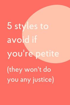 Style Tips For Petite Women, Bags For Petite Women, Petite Short Waisted Outfits, Cute Outfits For Petite Women, How To Dress For Petite Women, Petite Outfits Casual Street Styles, Petite Women Fashion, Outfit Petite Women, Outfit For Short Women