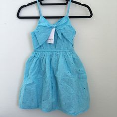 Beautiful Blue Elegant Lace Perfect Summer Dress Blue Cotton Dress For Dress-up, Blue Cotton Dress-up Dresses, Light Blue Cotton Dress For Dress-up, Casual Blue Dresses For Dress-up, Blue Casual Dresses For Casual Events, Fire Blue, Girls Lace Dress, Love Fire, Big Girl