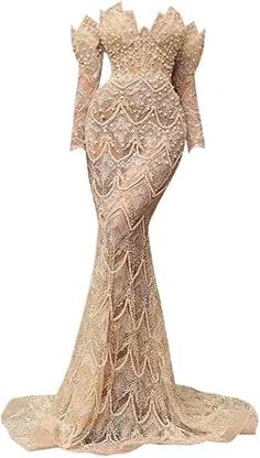 Prom Dresses Off Shoulder, Dresses Off Shoulder, Mermaid Evening Dresses, Luxury Store, Party Gowns, Evening Dress, Night Out