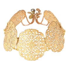 Statement Collar, Romantic Lace, The Drama, Lace Panelled, Jewelry Care, Drama, Brass, Collar, Lace