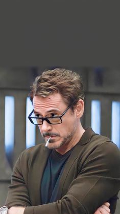 Tony Stark Quotes, Rober Downey, Iron Man Movie, Red Hood Jason Todd