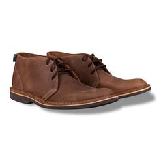 PRICES MAY VARY. 100% LEATHER- Premium ethically sourced full grain Genuine leather. EXTREMELY COMFORTABLE- Designed to be worn all day VERSATILE- Our Chukka boots can be worn for every occasion from formal shoes to mens casual shoes. HAND MADE- Attention is given to detail, our shoes are made with care in South Africa QUALITY- Double stitching with thick yet soft leather LONG LASTING- Made to withstand the test of time Genuine leather authentic African veld skoene shoe by OLD RUGGED. These Shoe Casual Calf Leather Chukka Boots With Stitched Sole, Leather Chukka Boots With Round Toe For Fall, Everyday Leather Boots With Plain Toe, Brown Leather Moc Toe Desert Boots, Leather Boots With Waxed Finish For Fall, Fall Leather Boots With Waxed Finish, Waxed Leather Boots For Fall, Brown Moc Toe Desert Boots With Leather Lining, Brown Business Desert Boots With Leather Lining