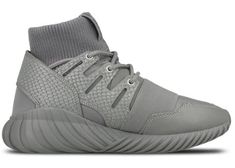 adidas Tubular Doom Fashion Week - S74791 Nova Fashion, Adidas Tubular Doom, Economic Model, Hot Sneakers, Adidas Tubular, Adidas Tubular Defiant, Jordan Retro, Adidas Yeezy, Luxury Handbags