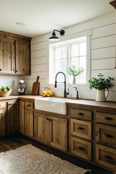 40 cozy farmhouse kitchen ideas showcasing rustic wood accents, charming decor, and inviting layouts. Transform your cooking space with these comfortable and stylish design tips. Kitchen Layouts, Cozy Farmhouse, Farmhouse Charm, Cooking Together, Maximize Space, Kitchen Layout, Wood Accents, Family Gatherings, Design Tips