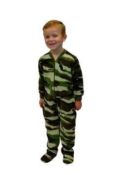 9 Things Grandparents will want to have for sleepovers Baby Boy Camo, Camo Pajamas, Top Christmas Gifts, Footie Pajamas, Footed Pajamas, Pink Camouflage, Onesie Pajamas, Kids Fleece, Footie Pajama