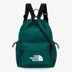 HIGH QUALITY Lorem ipsum dolor sit amet consectetur. FAST SHIPPING Lorem ipsum dolor sit amet consectetur. LOW PRICES Lorem ipsum dolor sit amet consectetur.   New THE NORTH FACE BONNEY MULTI PACK BACKPACK GREEN NN2PQ07M TAKSE  BONNEY MULTI PACK NN2PQ07M GREEN   Features: •Condition : New •Materials: Nylon •Size: H 14.4"(36.5cm) x W 12.2"(31cm) x D 5.5"(14cm)      This bag is for women using nylon twill material that shows a soft touch and a luxurious gloss. There is a separate zipper-out pocket at the front for convenient separation and storage. Backpack style, another PU patch that fits the angle of the body and shoulder handle is attached to reduce the thread that breaks the webbing when worn. The string opening allows you to conveniently take in and out, and there is a separate snoop o North Face Bag, Pack Backpack, Backpack Style, Backpacking Packing, South Asia, Eastern Europe, Waist Bag, Middle East, Tracking Number