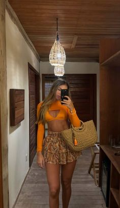 Occasion Outfit, Beach Fits, Couple Goals Teenagers, Beach Style, Summer Looks, Beach Outfit, Ibiza, Couple Goals, Summer Vibes