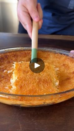 Coconut Cream Pie Recipes, Pumpkin Banana, The Best Dessert, Coconut Cream Pie, Best Dessert, Baking Dish, Shredded Coconut, Perfect Desserts, Greek Recipes