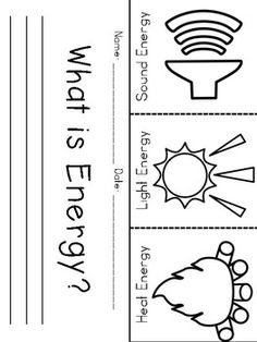 a printable worksheet for reading and writing the word w is for w is for w is for w is for w is for w