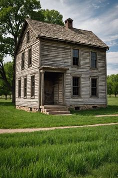 Echoes of the Past: Touring Nebraska's Rich Historical Sites Lincoln Highway, Lincoln Nebraska, University Of Richmond, Capitol Building, Florida Georgia, National Monuments, Old Buildings, West Virginia, New Hampshire