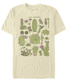 If you are looking for the hottest new trends. You are in the right place. Show off your unique fashion style with this V-line top. Plant Clothes, Plant Mom Aesthetic, Earthy Fashion, E Girl Style, Unique Fashion Style, Nature Inspired Fashion, Aesthetic Stores, V Line, Soft Girl Aesthetic