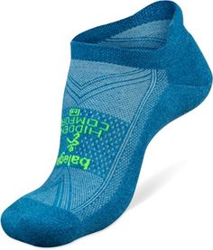 The Balega Hidden Comfort socks are perfect for runners who prefer cushioned  no-show socks. Casual Blue Running Socks, Blue Anti-odor Socks For Running, Blue Anti-odor Running Socks, Comfortable No-show Running Socks, Casual Running Socks With Arch Support, Casual Stretch Socks For Running, Casual Stretch Running Socks, Lightweight Running Socks With Arch Support, Comfortable Functional Running Socks