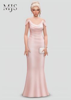 Sims 4 Aesthetic Formal Lookbook Sims 4 Cool Clothes, Sims Cc Dress Maxis Match, Sims 4 Cc Long Dress Maxis Match, Sims 4 Cc Clothes Female Formal, Sims4 Party Dress, Maxis Match Cc Dress, Sims 4 Cc Maxis Match Party Dress, Maxis Match Dress Sims 4, Maxis Match Clothing Sims 4