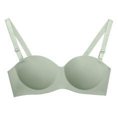 Brand Name: All Of MeObscene Picture: NoSexually Suggestive: NoBra Style: Push UpBra Style: PlungeMaterial: SpandexMaterial: NylonOrigin: CN(Origin)Support Type: Wire FreeCup Shape: Three Quarters(3/4 Cup)Gender: WOMENMold Cup Thickness: Middle Mold CupClosure Type: Back ClosureClosure Type: Three Hook-and-eyeStyle: everydayPattern Type: SolidStrap Type: Adjusted-strapsStrap Type: Non-Convertible StrapsItem Type: BrasModel Number: Women Bra X133solid color: Black / Apricot / Blue / Dark Pink / P Running Bra, Invisible Bra, Women Bra, Blue Cups, Comfortable Bras, B Cup, Winter Mode, Bra And Panty Sets, Pink Beige