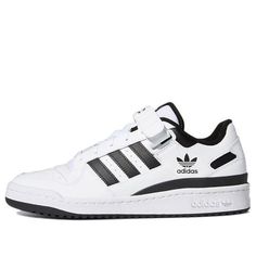 Black Adidas Low Forum, Sneakers Adidas Forum Low, Adidas Forum Low Black, Adidas Low Forum Black And White, White Forum Low, Adidas Shoes White And Black, Adidas Forum Low, Forum Low, Adidas Forum