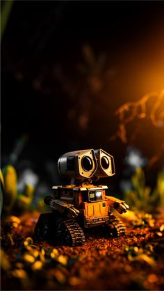 Superheroes Wallpaper, Galaxy Wallpaper Iphone, Images Kawaii, Cartoon Character Pictures, Superhero Wallpaper, Art Gallery Wallpaper, Wall E, Photography Illustration