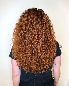 Long Curly Bob Haircut, Curly Hairstyles For Long Hair, Hairstyles For Long Curly Hair, Long Curly Bob, Curly Shag Haircut, Different Curls, Bob Haircut Curly