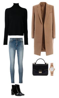 Latest Winter Fashion, Winter Fashion Trends, Future Of Fashion, Fashion Trends Winter, Casual Winter Outfits