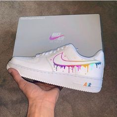 Air Force One Shoes, Capezio Shoes, Nike Shoes Air Force, White Nike Shoes, Jordan Shoes Girls, Nike Air Shoes, Cute Nike Shoes