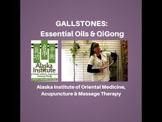 Doterra Blends, Qigong Exercises, Anchorage Alaska, Doterra Oils, Medical Care, Massage Therapy, Acupuncture, Essential Oil Blends