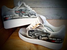 PLEASE READ FULL DESCRIPTION #INSTAGRAM: @beuniquecreate  5 week delivery available (UK only) ART YOU CAN WEAR  Over 900 pairs sold worldwide 'Fully Personalised/Customised' Nike Air Force 1 Please message me before buying to discuss your ideas and for prices I can paint you any design you like 100% Authentic Nike's professionally prepped, painted and sealed I paint every pair to order  Please be 100% sure on your size before ordering Protected with a professional sealer to help protect your sho Luxury Nike Custom Sneakers For Outdoor, Luxury Custom Nike Sneakers Sporty Style, Luxury Nike Custom Sneakers With Vibram Sole, Luxury Synthetic Custom Sneakers For Streetwear, Luxury Synthetic Custom Sneakers For Running, Luxury Custom Sneakers With Logo For Sports, Luxury Adidas Custom Sneakers For Sports, Luxury Custom Nike Sneakers In Synthetic Material, Luxury Classic Custom Sneakers For Sports