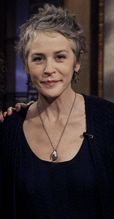 Meg Ryan Short Hair Curly, Curly Pixie Haircuts, Curly Pixie, Melissa Mcbride, Short Hairstyles For Thick Hair, Edgy Hair, Pixie Haircut, Short Hair Cuts, New Hair