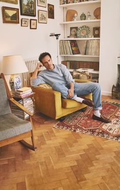 Andrew Scott and Olivia Colman See You Taking Creepshots Venetia Scott, Olivia Colman, Interview Magazine, Contemporary Wardrobe, Andrew Scott, Socks Shoes, Mens Outfit Inspiration, Aesthetic People, My Darling