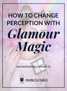 Glamour Magick, Crystals For Beginners, Waning Crescent, Moon Crystals, Witch Board, Beauty Spells, The Phases Of The Moon