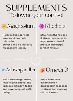 Supplements to lower cortisol, supplements to reduce cortisol, supplements to rebalance hormones, supplements for women, Hormone balancing diet, hormonal acne, hormonal belly, hormone health, hormone balancing recipes, hormonal acne remedies, hormonal imbalance, cortisol reduction diet, cortisol imbalance, cortisol belly, cortisol diet, healthy recipes, natural remedies, healthy food, tips for clear skin, tips for hair growth, tips for glowing skin Cortisol Supplements, Cortisol Diet, Cortisol Imbalance, Cortisol Belly, Hormonal Belly, Cortisol Reduction, Hormone Nutrition, Reduce Cortisol, Lower Cortisol