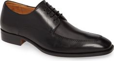 Coventry Moc Toe Derby | Nordstrom The Frame, Coventry, Anniversary Sale, Derby, Dress Shoes Men, Oxford Shoes, Dress Shoes, Oxford, Nordstrom