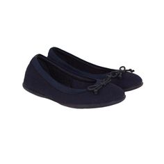 Ballet Flats, 404 Not Found, Spain, Ballet, Loafers, Not Found, Navy, Canvas