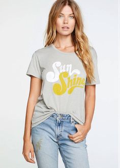 Sunshine Graphic, Silky Pants, Sun Shine, Jersey Style, Vintage Jerseys, Wholesale Fashion, Straw Hat, Lane Bryant, Lifestyle Brands