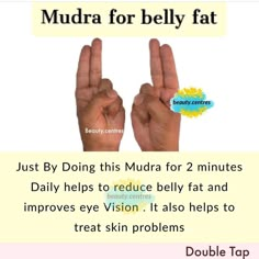 Mudra For Healthy Liver, Mudra For Acidity, Most Powerful Hand Mudras, Mudra For Sexuality, Jnana Mudra