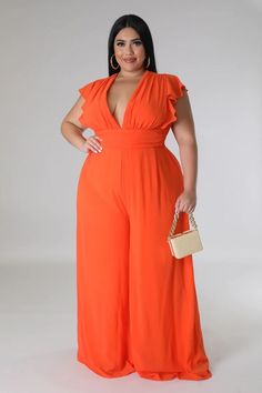 Club Dresses Nightclub Clubwear, Club Dresses Nightclub Classy, Club Dresses Nightclub, Dresses Nightclub, Outfit Combos, Stretch Jumpsuit, Plus Jumpsuit, Beach Wear Dresses, Summer Fashion Trends