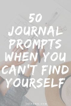 Journal Questions, Health Journal, Journal Writing Prompts, Best Version Of Yourself, Self Reflection, Finding Balance, Limiting Beliefs, Find Yourself