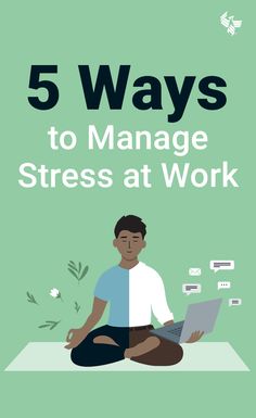 If you’re looking for a meaningful change to increase personal well-being, here are 5 practices for finding more peace at work. How To Manage Emotions Adults, How To Create Positive Work Environment, How To Bring Positive Energy To Home, How To Improve Your Work Ethic, How To Avoid Negative Energy, Atlanta Travel, Executive Assistant, Task To Do, Mental Energy