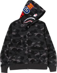 a Mens Fits, Bape Shirt, Shark Hoodie